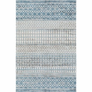 Hauteloom Pinamopoan Washable Area Rug - 1 of 4