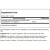 Swanson Chamomile Flower Extract - Standardized Apigenin 500 mg 60 Caps - 2 of 4