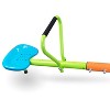 BlueAcorn Teeter/Totter 360 - 2 of 4