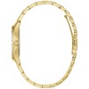 Bulova Ladies' Crystal 3-Hand Quartz, Mother-of-Pearl Dial, 32mm - 2 of 4