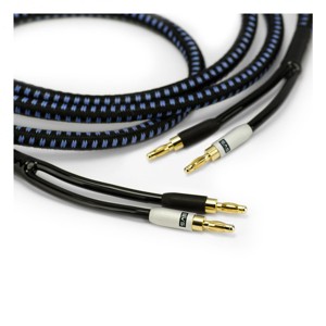 SVS SoundPath Ultra Speaker Cable - 50 ft. - 1 of 4