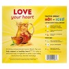 Lipton Black Tea - 2 of 4
