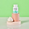 The Honey Pot Yeast Balance Supplements - 60ct - 4 of 4