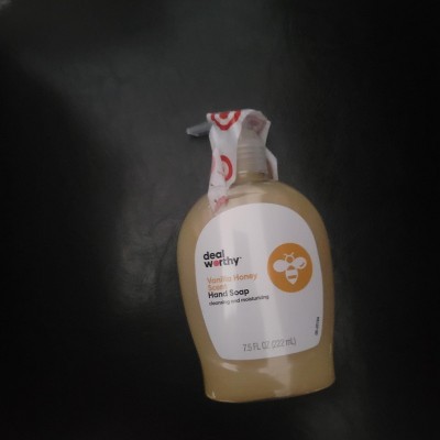 Guest review image 1 of 1, zoom in