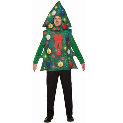 target christmas tree outfit