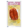 Goya Chorizos - 3.5oz - image 2 of 3