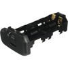 DSTE Replacement for Pro DMW-BGGH5 DMW-BGGH5GK Vertical Composition Battery Grip Compatible Panasonic GH5 GH5S Lumix GH5 - 2 of 4