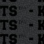 central florida golden knights