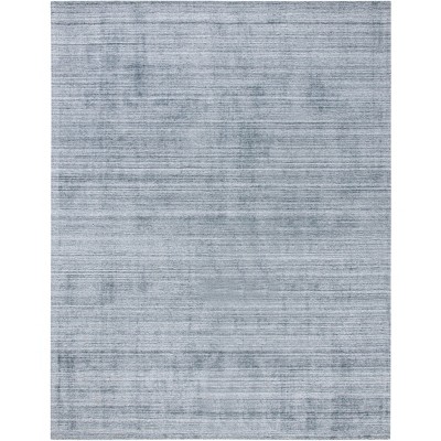 Mirage MIR176 Hand Loomed Indoor Rug - Safavieh