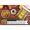 Cardamom (Elachi) Powder - 80oz (5lbs) 2.27kg - Rani Brand Authentic Indian Products - 3 of 4
