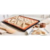 Silpat Perfect Non-Stick Scones Mold - 2 of 2