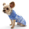Dogo Pet Fashions Hanukkah Sweater - 2 of 3