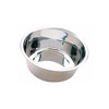 Spot Stainless Steel Pet Bowl - 3 Quart - DS - 2 of 3