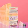 Karma Card Pack - 4 of 4