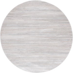 Platinum PLA548 Power Loomed Indoor Rugs - Safavieh - 1 of 4