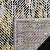 Skyler SKY194 Power Loomed Indoor Rugs - Safavieh - 4 of 4