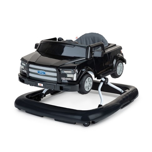 Ford f150 baby walker black on sale