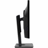 Acer Vero 27" Class 4K LED Monitor 16:9 IPS 3840 x 2160 350 Nit 4 ms Speakers HDMI DisplayPort - Black - B277K L - Manufacturer Refurbished - 3 of 4