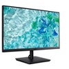 Acer Vero - 21.5" Monitor FullHD 1920x1080 100Hz 4ms 250Nit HDMI VGA DisplayPort - Manufacturer Refurbished - 2 of 4