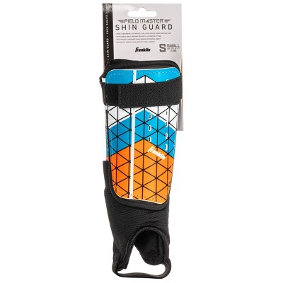 Franklin Sports - Brandclub - Franklin Sports Shin Guards
