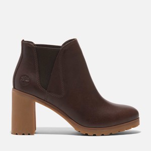 Timberland Women's Allington Mid Chelsea Boot - 1 of 4