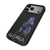 Star Wars Rebel Alliance BaseOne MagSafe Compatible Cell Phone Case for Apple iPhone 17 Series - 2 of 4