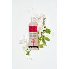 Plantlife Himalayan Rose Body Wash – GMO & Gluten-Free, Gentle & Moisturizing, Natural Ingredients, Made in the USA, 14 oz - 3 of 4