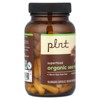 Plnt Organic Sea Moss, 90 Organic Capsules - 4 of 4