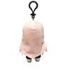 Great Eastern Entertainment Kaguya-Sama Love Is War - Chika Fujiwara Plush 4.5"H - 3 of 4