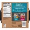 Home Bake Frozen Italian Style Cauliflower - 15oz - 2 of 4