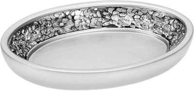 Creative Scents Brushed Nickel Soap Dish Target   GUEST Fbc2e992 45dd 4302 89b1 0ea78e391efd