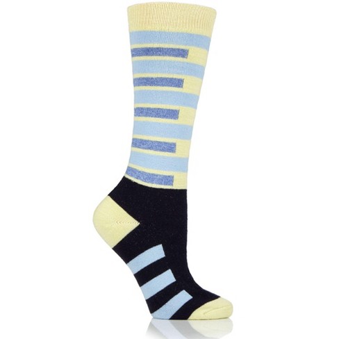 Target on sale thermal socks