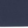 grey/navy