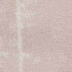 pink ivory
