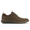Dockers Mens Cooper SupremeFlex Casual Oxford Shoe - 2 of 4