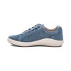 Aetrex Courtney Lace-up Sneakers - 4 of 4