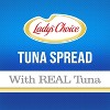 Lady's Choice Tuna Spread, 470 ML - 3 of 4