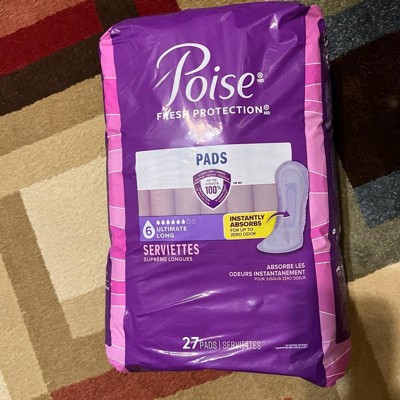 Guest review image 1 of 2, zoom in