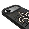 NFL NFC Teams 2025 Illustrated MagSafe Compatible Cell Phone Case for Apple iPhone 17 Series - 4 of 4