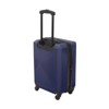 American Flyer Knox 3-Piece Hardside Luggage Set - image 4 of 4