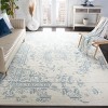 Adirondack ADR101 Non-Shedding Power Loomed Indoor Rugs - Safavieh - 2 of 4