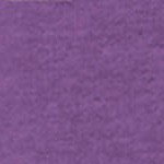 purple berry