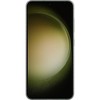 Manufacturer Refurbished Samsung Galaxy S23 128GB Fully Unlocked Excellent - 2 of 3