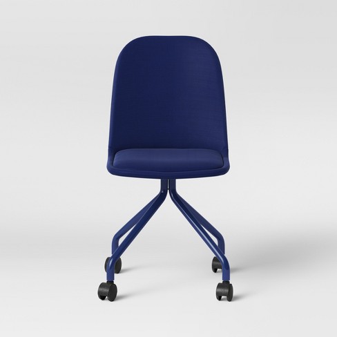 Kids Rolling Desk Chair Pillowfort Target