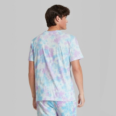 Original Use : Target