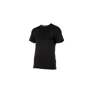 Mizuno Men's Athletic Eco Short Sleeve Tee - 1 of 3