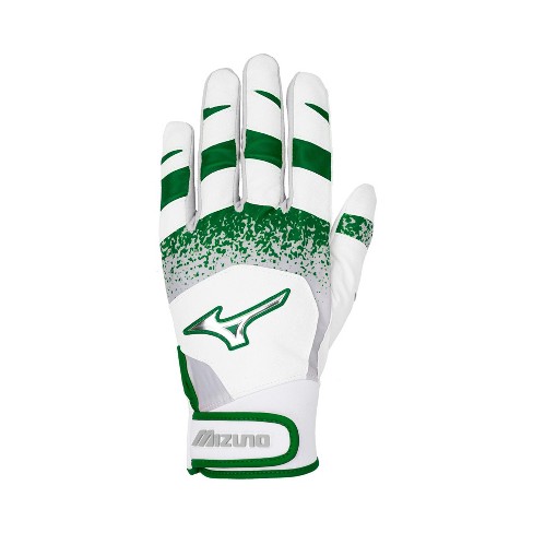 Mizuno womens outlet softball batting gloves