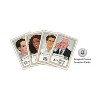 Stockpile (Epic Edition, Kickstarter Exclusive) Board Game - 2 of 3