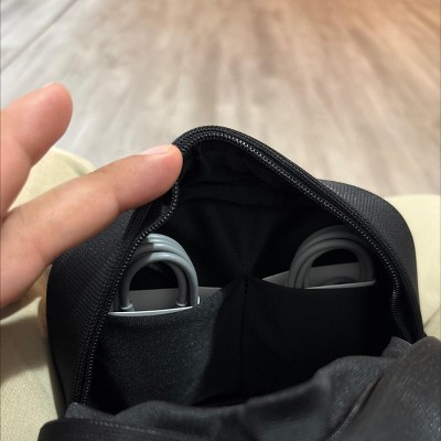 Guest review image 4 of 5, zoom in