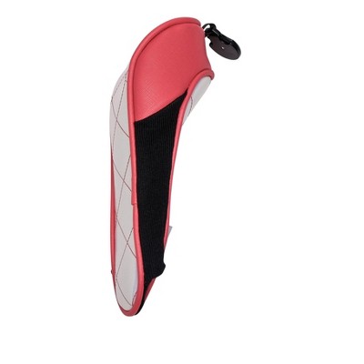 Glove It Wood Golf Club Cover for Women - Naples